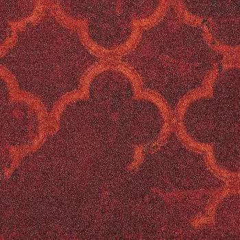 Bestellung Girloon Coronado 048 – individuelle Länge, versandkostenfreie Lieferung per Spedition